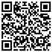 QR Code for bitcoin:bitcoin:dash:XpSyjWaLXLHcQjp4Sxqse16LSnPkY3jpPH
