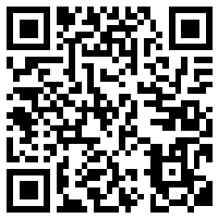 QR Code for bitcoin:bitcoin:dash:XpSzmJzWX3yPfWY2sipdpZ55CVc1ZPyf36