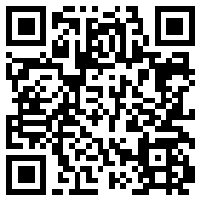 QR Code for bitcoin:bitcoin:dash:XpT2LGEpUoCKxDmMnNkLBgnuXeMeDKMk34