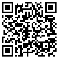 QR Code for bitcoin:bitcoin:dash:XpT3BTBXYycTWYXcdZHAMoxLqdEd3zMhsM