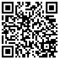 QR Code for bitcoin:bitcoin:dash:XpT4KvtYPucaDiUH3hWoHitT8PhiAPp42H