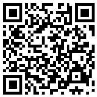 QR Code for bitcoin:bitcoin:dash:XpT528L6PP1c7PjeJcbt2v5aD5toeVUZa4