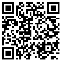 QR Code for bitcoin:bitcoin:dash:XpT5KgQLTbTx4zNqiTodZiVVLKUBPyW8ou