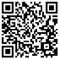 QR Code for bitcoin:bitcoin:dash:XpT6YtdTpDbSiWgtMjQcg2QZJAeYLdeT2F