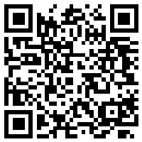 QR Code for bitcoin:bitcoin:dash:XpT7zm7EbJsS5rVwu7yTE22NbAXbiRDC55