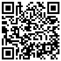 QR Code for bitcoin:bitcoin:dash:XpT8DW4rbJwBYtY34fAP9WaE63suPcbLc3