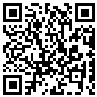 QR Code for bitcoin:bitcoin:dash:XpT93GTr6npGqc4dvrxTYCdSFppZjNVWMj