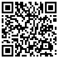 QR Code for bitcoin:bitcoin:dash:XpTA4PCdmhERGxf9HTkWfSsKegLdjdfidG