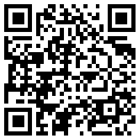 QR Code for bitcoin:bitcoin:dash:XpTADbEd9iboBah25piSm7FZo46x8Pji6c