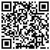 QR Code for bitcoin:bitcoin:dash:XpTAeFkPyRWVaY8UFweW9rnypkbgJD5WhJ