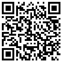 QR Code for bitcoin:bitcoin:dash:XpTAoGtzfDbiebz2DCspR3Rkb8ZKE1JGdB