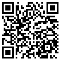 QR Code for bitcoin:bitcoin:dash:XpTBV2fLGfvCA1J2YwGoRmLXkGVYDTrhyR