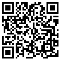 QR Code for bitcoin:bitcoin:dash:XpTBgiHriBLCiPSbXzZKT8WWVYZPKYurWM