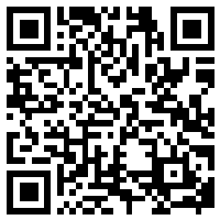 QR Code for bitcoin:bitcoin:dash:XpTCDXX7YTZwiXvAo7gtEbd66aaD9R2gRV