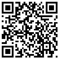 QR Code for bitcoin:bitcoin:dash:XpTCRB55YaWPZCv6nmbCuozu7erQcudict