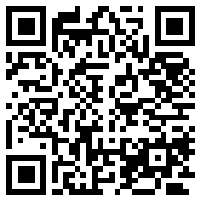 QR Code for bitcoin:bitcoin:dash:XpTCRV31nDq6VfRPN779cMHS8TMLTLxhWQ