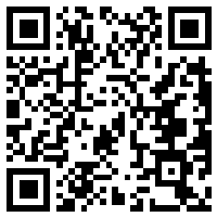 QR Code for bitcoin:bitcoin:dash:XpTCUy788xttDMAZQBBeEzB1UNAR2aaP5K