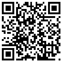 QR Code for bitcoin:bitcoin:dash:XpTCfGyiDabZeqTu9fbtoRY7ciRM5yetmo