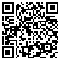 QR Code for bitcoin:bitcoin:dash:XpTD5mSCz1MwF9ht3kYAms9AsnQwLGs88i