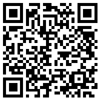 QR Code for bitcoin:bitcoin:dash:XpTDF11mQyBUdZNF36LN5a4FZDrsFAfRBu
