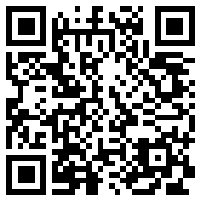 QR Code for bitcoin:bitcoin:dash:XpTDKvxDLmJa5ohRYLvmkAavTiNy3zHPEW