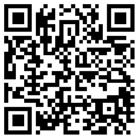 QR Code for bitcoin:bitcoin:dash:XpTE2Yyk5wwJc5M9WsNUMFjWsdcdBgPXNH