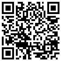 QR Code for bitcoin:bitcoin:dash:XpTEPShfGcYQsaPn3hbyPYppDBq7fHzc3t