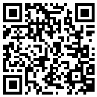 QR Code for bitcoin:bitcoin:dash:XpTGfSiLPaKMjGQwnCpoMsrKCDkvrkhA9S