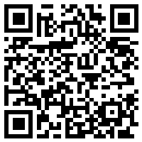 QR Code for bitcoin:bitcoin:dash:XpTH2ScKvUaE1hHWqn2NtAWaFtNN3GWHmf