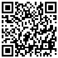 QR Code for bitcoin:bitcoin:dash:XpTH4MHTLt3igbWP6CndDdMXKeFyiYnAoD