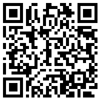 QR Code for bitcoin:bitcoin:dash:XpTHZAXAE9emyPBUqZgJT8UeXqqMVct3Q4