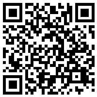 QR Code for bitcoin:bitcoin:dash:XpTHed2dMfXKUeTApxt1z8AkVmjNGWQ81U