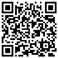 QR Code for bitcoin:bitcoin:dash:XpTJJ7yb39WeZRBW4HeAXZ5zM5Jf5QT6ST