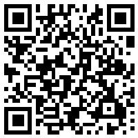 QR Code for bitcoin:bitcoin:dash:XpTJUoZspJTeukem8HC3sYVXGEMW9f8NFL