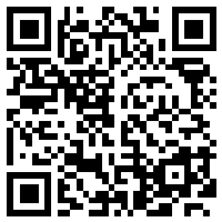 QR Code for bitcoin:bitcoin:dash:XpTJh3FvLNTBWhbjuPE5DxTQChtMGe2RAP