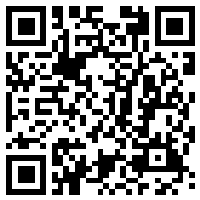 QR Code for bitcoin:bitcoin:dash:XpTLDAL2ULwBmuiRNiwKi1nGZxqZeQuB6P