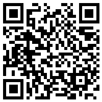 QR Code for bitcoin:bitcoin:dash:XpTLFwir68fnioJbyxe8XBg6tryfN1bD8s