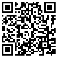 QR Code for bitcoin:bitcoin:dash:XpTLkmKsWiByp99CGo8Xb4VRzzjL6nFJMJ