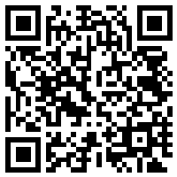 QR Code for bitcoin:bitcoin:dash:XpTPGgGtRWxtWWkYzvKz8bP6aV31QdWS5F