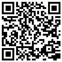 QR Code for bitcoin:bitcoin:dash:XpTQ4xo5SYbBdJ4Z3Cbeor7jhLbHZB7FuJ