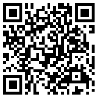 QR Code for bitcoin:bitcoin:dash:XpTQBoX5eQL1cqhbpWPBL7LgrMiuE6kW5s
