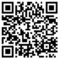QR Code for bitcoin:bitcoin:dash:XpTRdP33GFpmhGV6U6jrbhT8SCfrW77HxW
