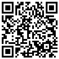 QR Code for bitcoin:bitcoin:dash:XpTRvqMbRc5ZLR3xibTU4ehdFCuDnAMdwx