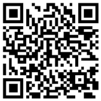 QR Code for bitcoin:bitcoin:dash:XpTS8qSHCoCBp8NTVy5Pos69MTfbxK9Jrb