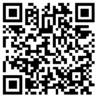 QR Code for bitcoin:bitcoin:dash:XpTSAsCWeTEbJa9KajagFZNETZTkziU515
