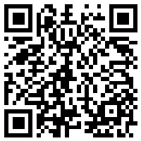 QR Code for bitcoin:bitcoin:dash:XpTSM1WDCEeE14p2FTFwtQGJnXytGSc5ZW