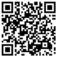 QR Code for bitcoin:bitcoin:dash:XpTSVRvGjpAaL8dqweixHBxSEQscMaEe47