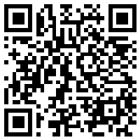 QR Code for bitcoin:bitcoin:dash:XpTSVaK6QvwBfgHMVdg8nnofLPWrFj81JF