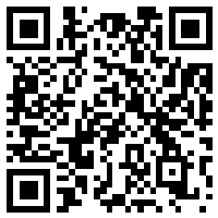 QR Code for bitcoin:bitcoin:dash:XpTSn1AVZGQdo6iqADFhCaq8LaZML5TTPb