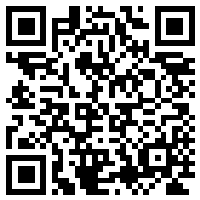QR Code for bitcoin:bitcoin:dash:XpTStLm3zwfStgsPGAdd6ocAnPHYsqqszn